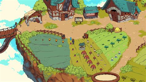 cloud meadow|Cloud Meadow Download (2023 Updated) .